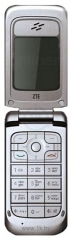 ZTE A711G