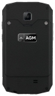 AGM A8 mini