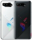 ASUS ROG Phone 5s ZS676KS 12/256Gb