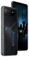 ASUS ROG Phone 6 Batman Edition 12/256GB