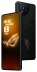 ASUS ROG Phone 8 Pro 16/512GB