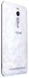 ASUS () ZenFone 2 Deluxe SE 128GB