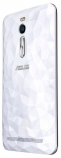 ASUS () ZenFone 2 Deluxe SE 128GB