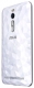ASUS ZenFone 2 Deluxe ZE551ML 4/32Gb (1800GHz)