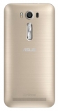 ASUS () ZenFone 2 Laser ZE500KL 8GB