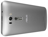 ASUS () ZenFone 2 Laser ZE601KL 32GB