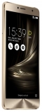 ASUS (АСУС) ZenFone 3 Deluxe ZS550KL 64GB