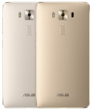 ASUS (АСУС) ZenFone 3 Deluxe ZS550KL 64GB