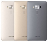 ASUS (АСУС) ZenFone 3 Deluxe ZS570KL 64GB