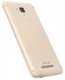 ASUS () ZenFone 3 Max ZC520TL 32GB