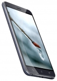 ASUS () ZenFone 3 ZE552KL 64GB