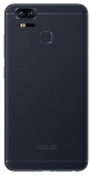 ASUS () ZenFone 3 Zoom ZE553KL 64GB