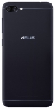 ASUS ZenFone 4 Max ZC520KL 16Gb