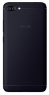 ASUS () ZenFone 4 Max ZC554KL 3/32GB