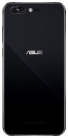 ASUS () ZenFone 4 Pro ZS551KL 128GB