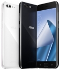 ASUS () ZenFone 4 Pro ZS551KL 64GB