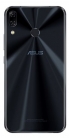 ASUS () ZenFone 5Z ZS620KL 8/256GB