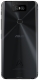ASUS ZenFone 6 Edition 30 12/512GB
