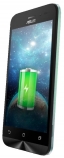 ASUS () ZenFone Go ZB450KL 8GB