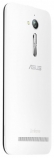 ASUS () ZenFone Go ZB500KG 8GB