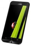 ASUS () ZenFone Go ZB552KL 16GB