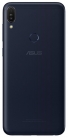 ASUS () ZenFone Max Pro M1 ZB602KL 4/64GB