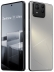 ASUS Zenfone 11 Ultra 16/512GB