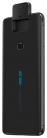 ASUS () Zenfone 6 ZS630KL 6/128GB