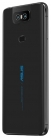 ASUS () Zenfone 6 ZS630KL 8/256GB