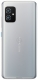 ASUS Zenfone 8 ZS590KS 6/128GB