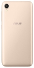 ASUS () Zenfone Lite (L1) G553KL 2/32GB