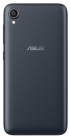 ASUS () Zenfone Lite (L1) G553KL 2/32GB