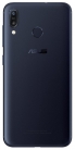 ASUS () Zenfone Max (M1) ZB555KL 16GB