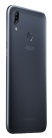 ASUS () Zenfone Max (M2) ZB633KL 3/32GB