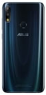 ASUS () Zenfone Max Pro (M2) ZB631KL 4/128GB