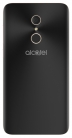 Alcatel () A3 PLUS 3G 5011A