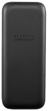 Alcatel () One Touch 1020D