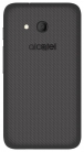 Alcatel () U3 3G Dual sim