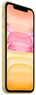 Apple (Эпл) iPhone 11 128GB