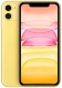 Apple iPhone 11 256GB Dual SIM