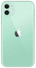 Apple () iPhone 11 256GB