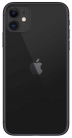 Apple (Эпл) iPhone 11 64GB