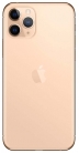 Apple () iPhone 11 Pro 256GB