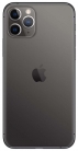 Apple () iPhone 11 Pro 256GB