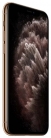 Apple () iPhone 11 Pro 512GB