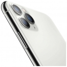 Apple () iPhone 11 Pro 64GB