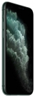 Apple () iPhone 11 Pro Max 256GB