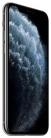 Apple () iPhone 11 Pro Max 256GB