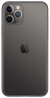 Apple () iPhone 11 Pro Max 64GB