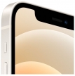 Apple () iPhone 12 128GB